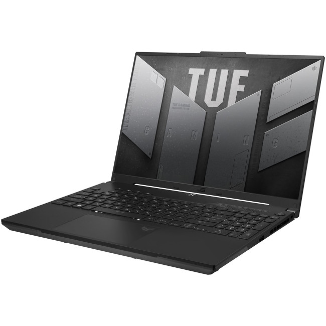 Asus TUF Gaming A16 Advantage Edition FA617XS (FA617XS-N4008W)