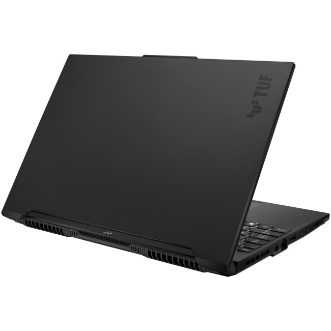 Asus TUF Gaming A16 Advantage Edition FA617XS (FA617XS-N4008W)