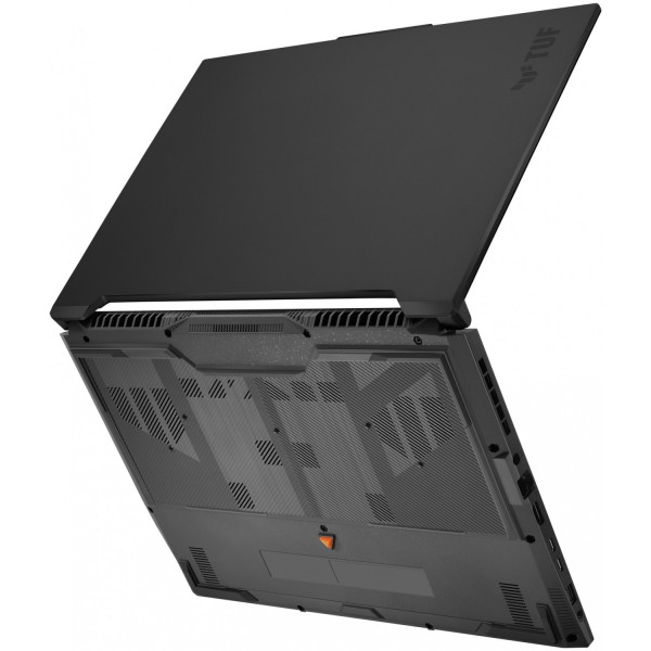Asus TUF Gaming A16 Advantage Edition FA617XS (FA617XS-N4008W) – игровой ноутбук с мощным процессором