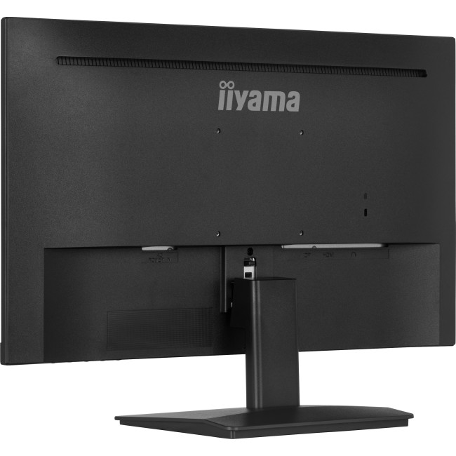 iiyama ProLite XU2493HS-B6