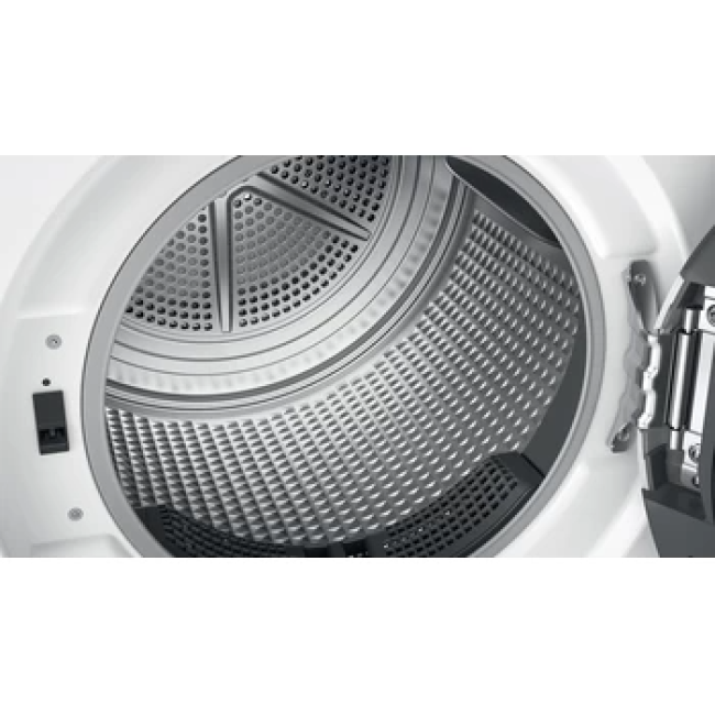 Сушильная машина Whirlpool FFT M22 9X2WS