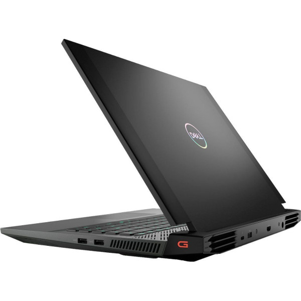 Dell G16 Gaming Laptop (GN7620FSZZH): ваш запрошення до світу геймінгу!