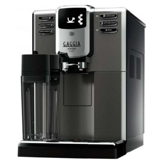 Gaggia Anima Class OTC RI8759/01