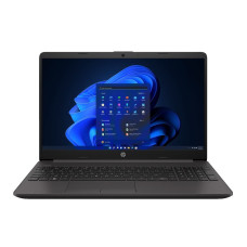 Ноутбук HP 250 G9 (7X9D2UT)