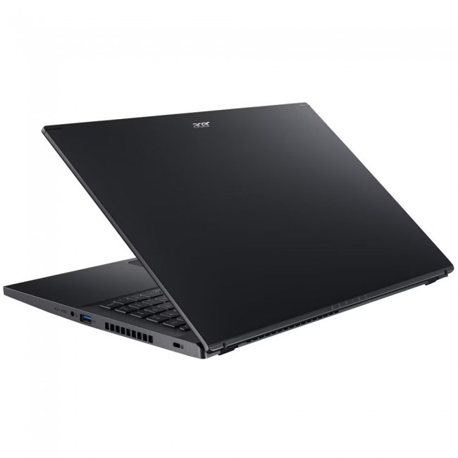 Acer Aspire 7 A715-76G-54LL (NH.QMMEX.003)