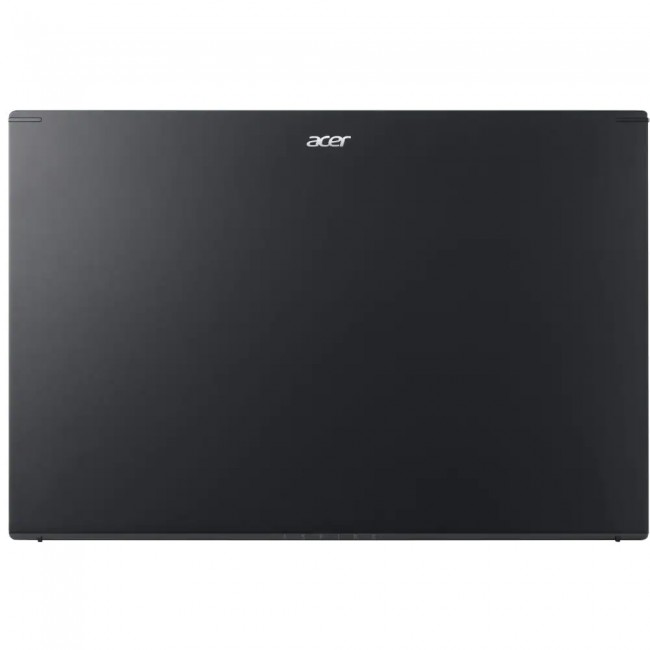 Acer Aspire 7 A715-76G-54LL (NH.QMMEX.003)