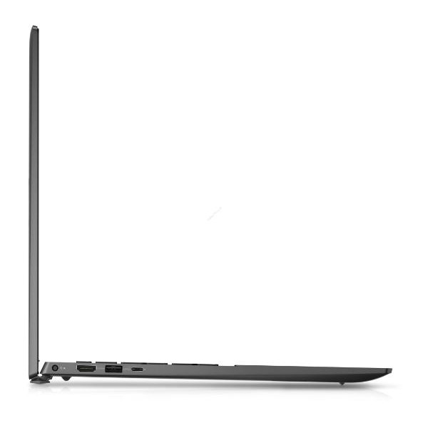 Ноутбук Dell Vostro 5625 (N1003VNB5625EMEA01_PS)