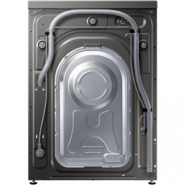 Стиральная машина Samsung WW90TA047AX1UA - отличный выбор для вашего дома