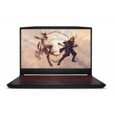 MSI Katana GF66 12UE-603 (GF6612UE-603US)