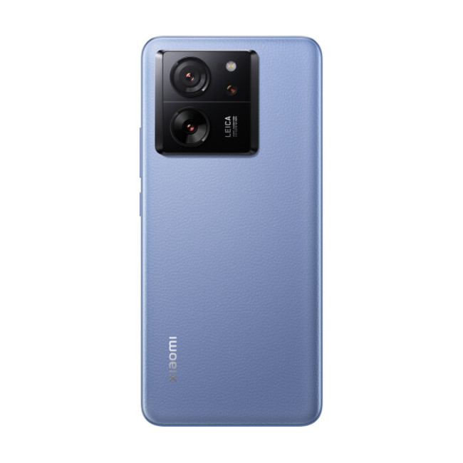 Смаpтфон Xiaomi 13T 12/256GB Alpine Blue