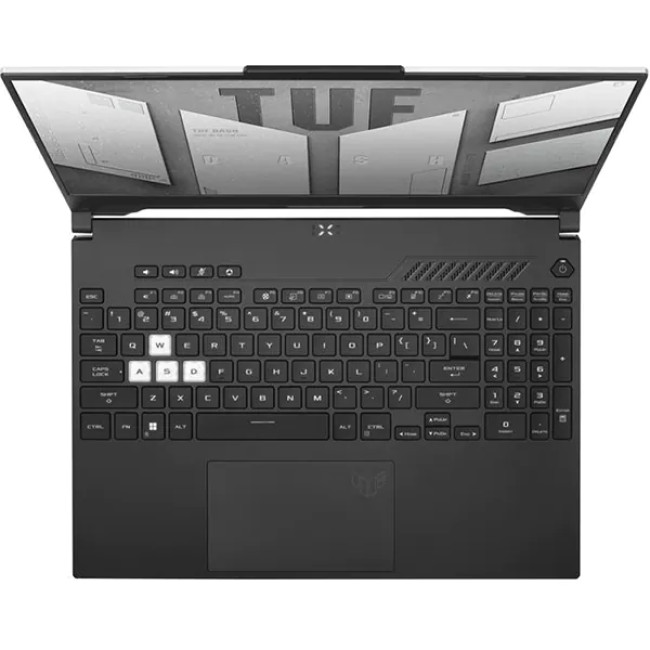 Ноутбук ASUS TUF Dash F15 (FX517ZC-HN044)