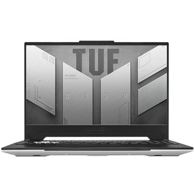 Ноутбук ASUS TUF Dash F15 (FX517ZC-HN044)