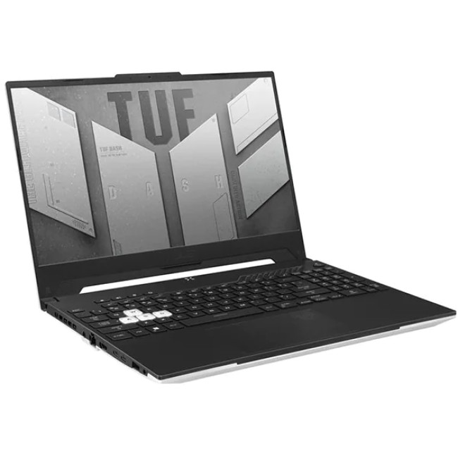 Ноутбук ASUS TUF Dash F15 (FX517ZC-HN044)