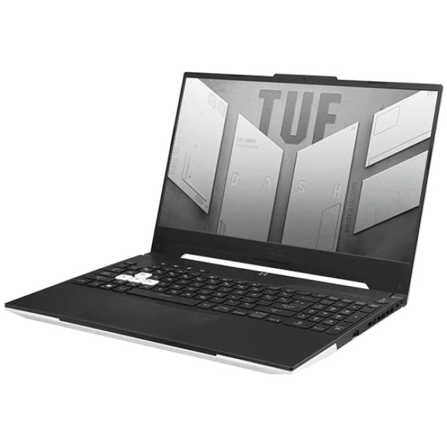 Ноутбук ASUS TUF Dash F15 (FX517ZC-HN044)