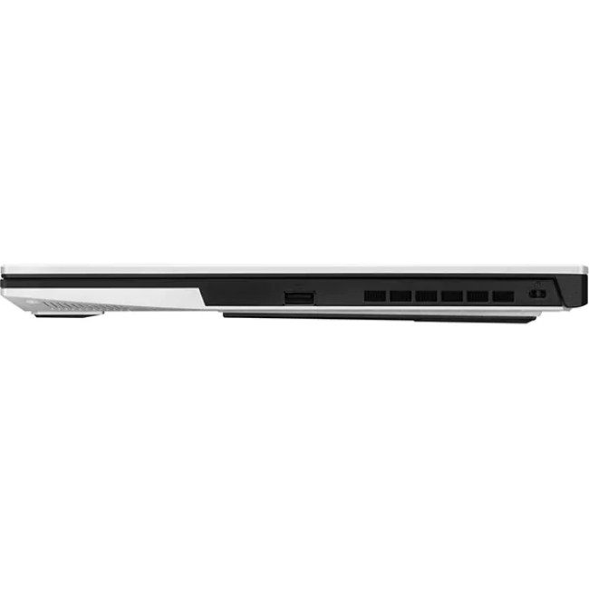 Ноутбук ASUS TUF Dash F15 (FX517ZC-HN044)