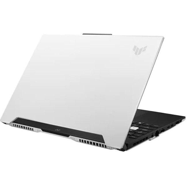 Ноутбук ASUS TUF Dash F15 (FX517ZC-HN044)