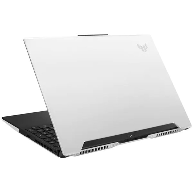 Ноутбук ASUS TUF Dash F15 (FX517ZC-HN044)