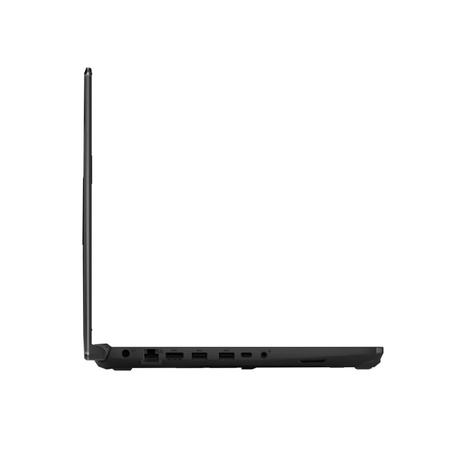 Ноутбук Asus TUF F15 FX506HC (FX506HC-HN029)