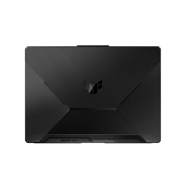 Ноутбук Asus TUF F15 FX506HC (FX506HC-HN029)