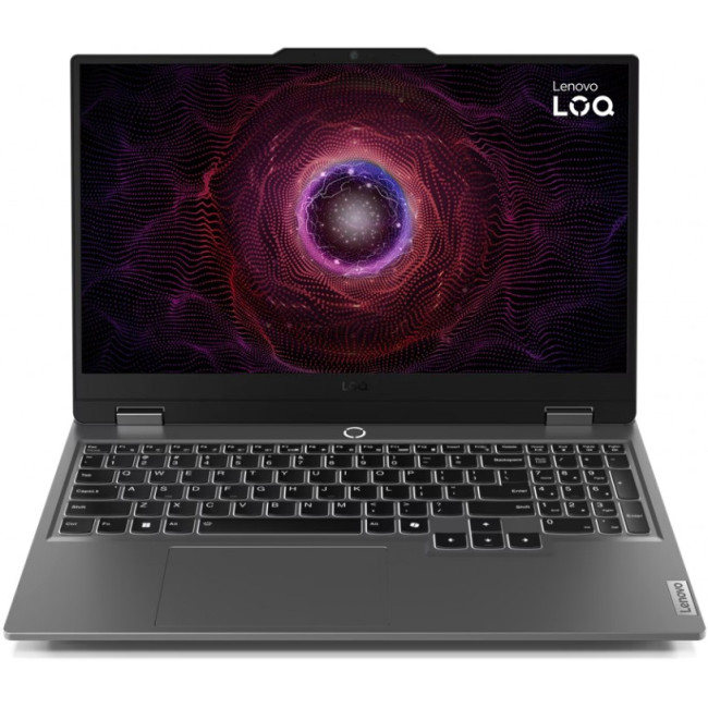 Lenovo LOQ 15ARP9 (83JC002YRM)