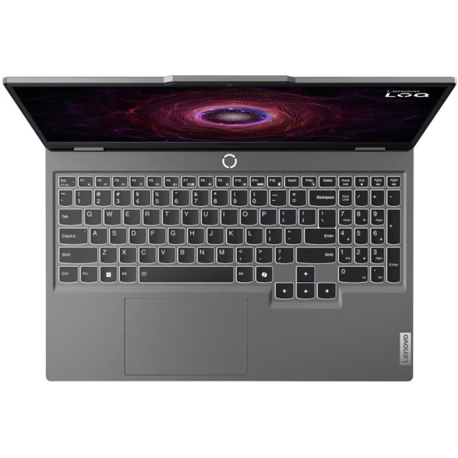 Lenovo LOQ 15ARP9 (83JC002YRM)