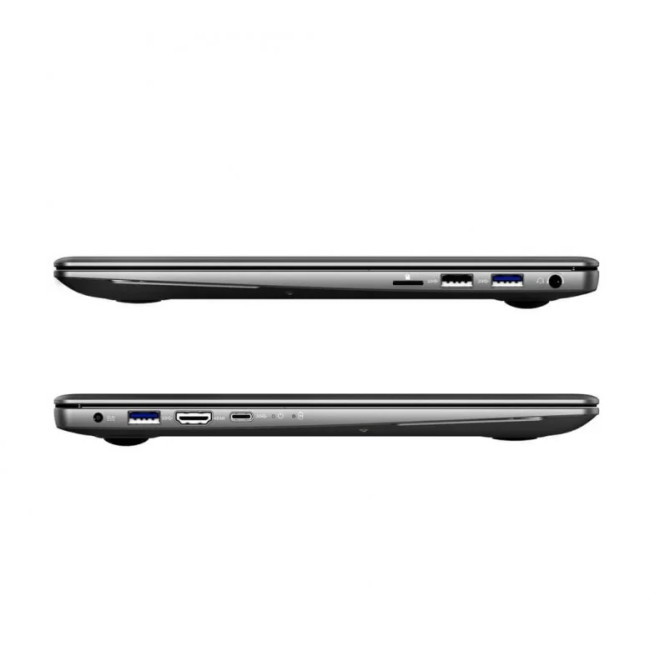 Ноутбук Blackview Acebook 1 Gray