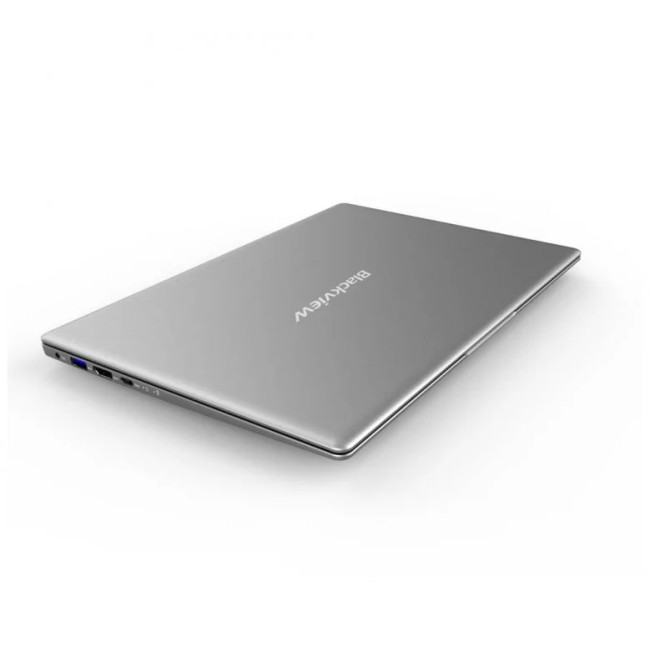 Ноутбук Blackview Acebook 1 Gray