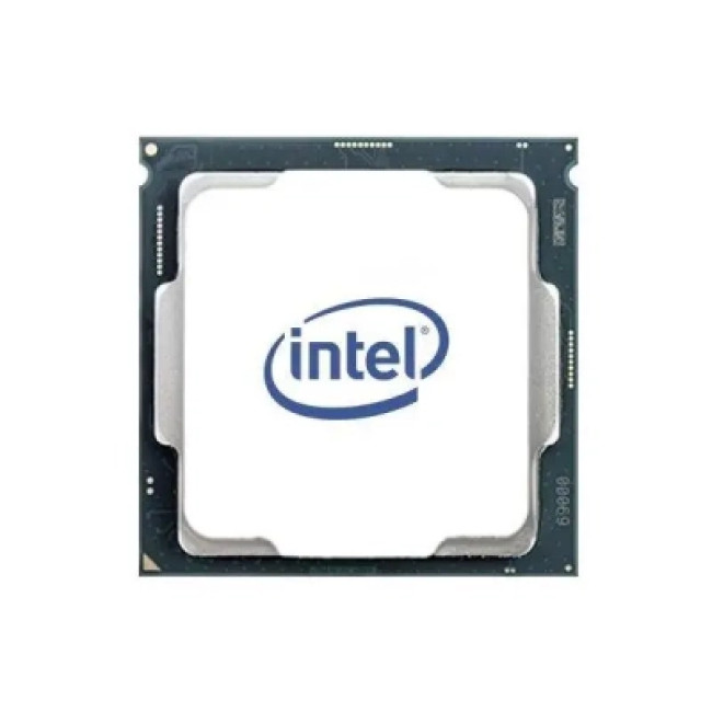 Процессор Intel Core i3-12100F (CM8071504651013)