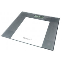 Весы электронные напольные Medisana PS 400 (40455)