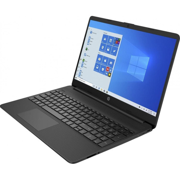 Ноутбук HP 15s-fq4515nw (5T5Z7EA)