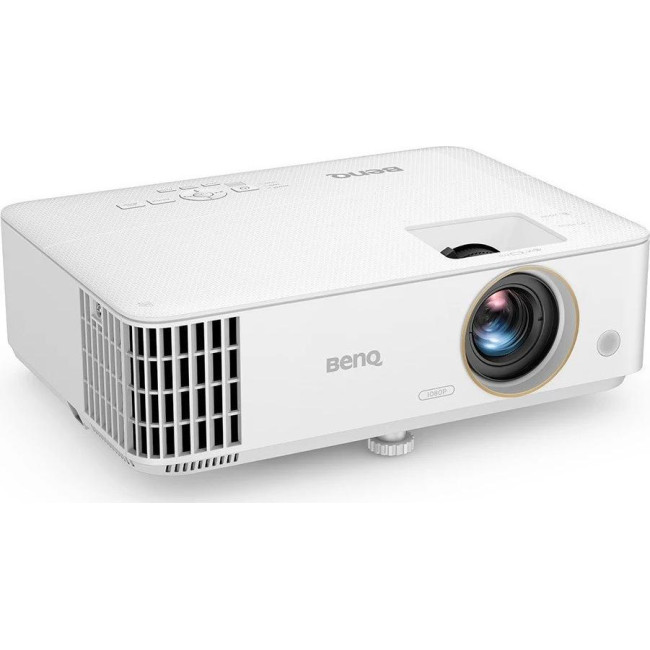 BenQ TH585P (9H.JLS77.14E)