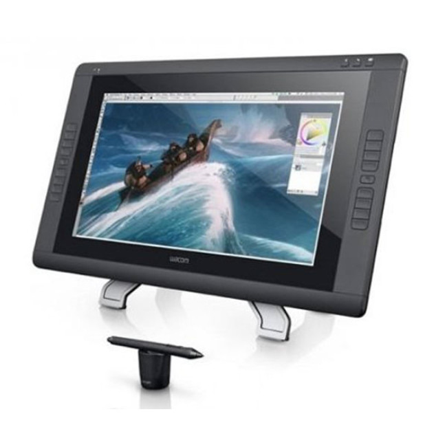 Wacom Cintiq 22HD (DTK-2200)