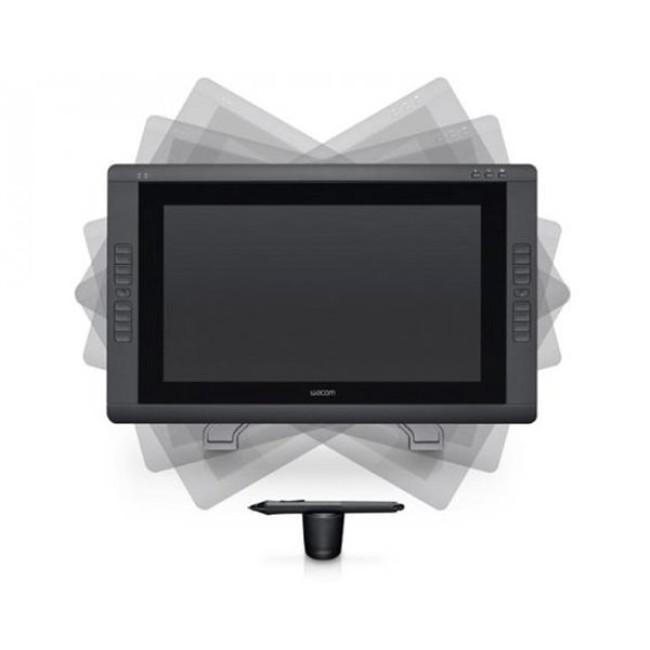 Wacom Cintiq 22HD (DTK-2200)