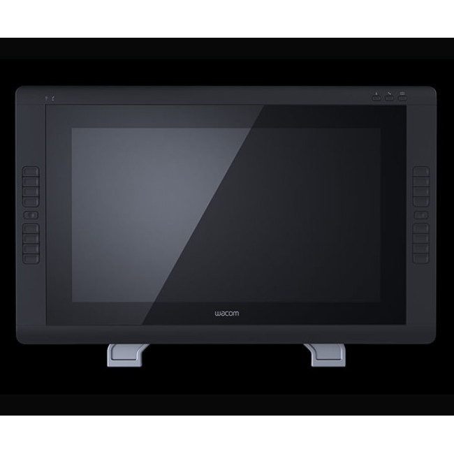 Wacom Cintiq 22HD (DTK-2200)