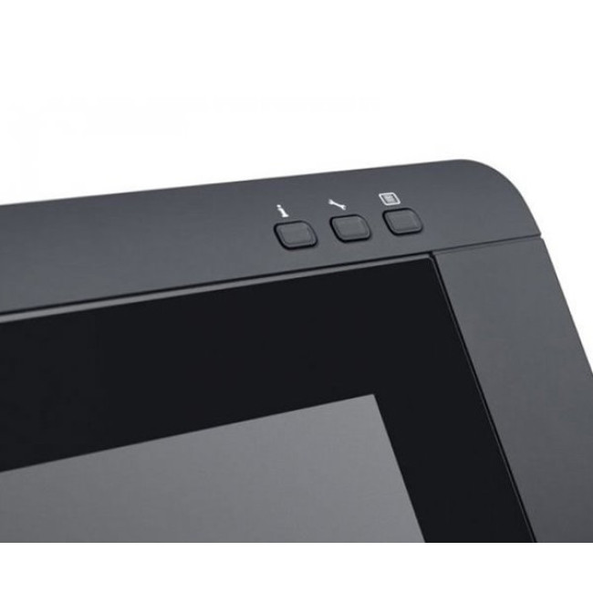 Wacom Cintiq 22HD (DTK-2200)