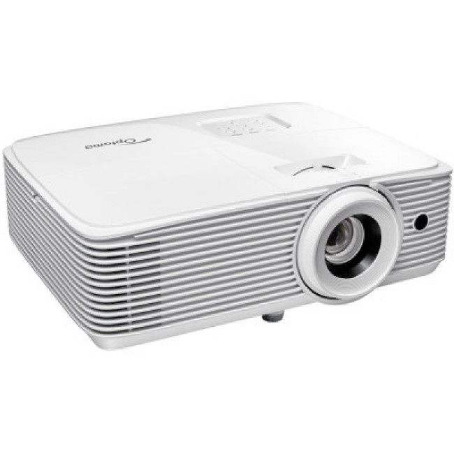 Проектор Optoma EH401