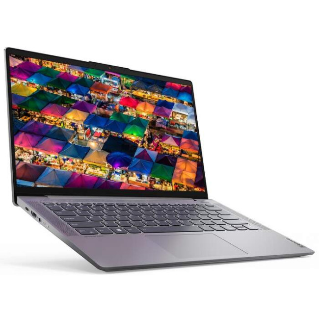 Ноутбук Lenovo IdeaPad 5 14ITL05 (82FE01D9CK)