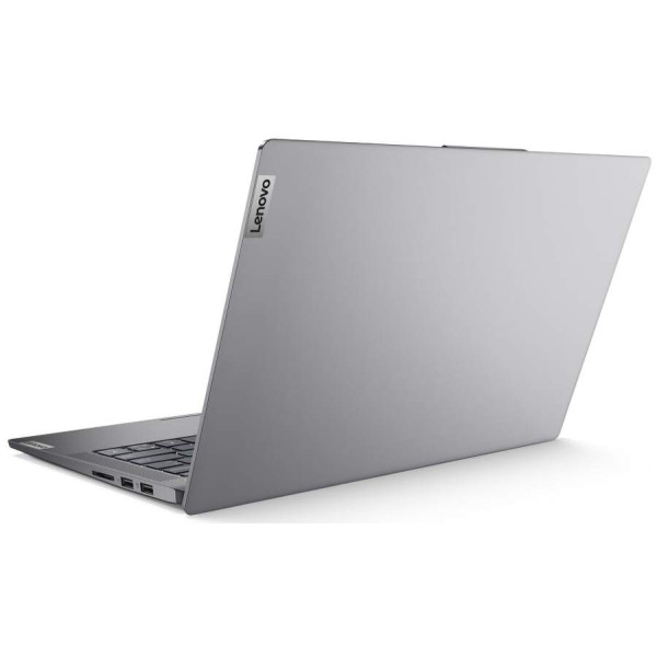 Ноутбук Lenovo IdeaPad 5 14ITL05 (82FE01D9CK)