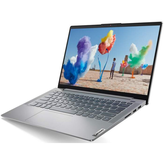 Ноутбук Lenovo IdeaPad 5 14ITL05 (82FE01D9CK)