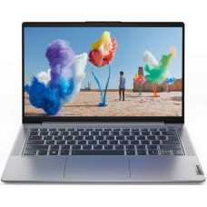 Ноутбук Lenovo IdeaPad 5 14ITL05 (82FE01D9CK)