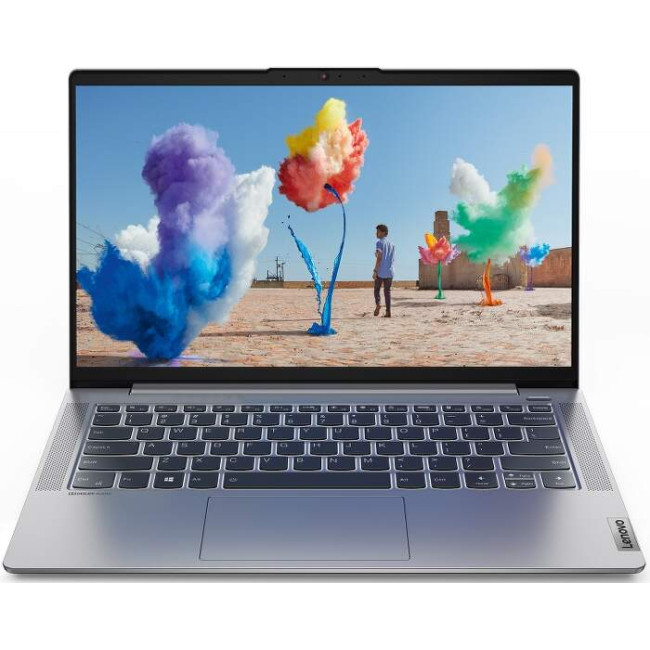 Ноутбук Lenovo IdeaPad 5 14ITL05 (82FE01D9CK)