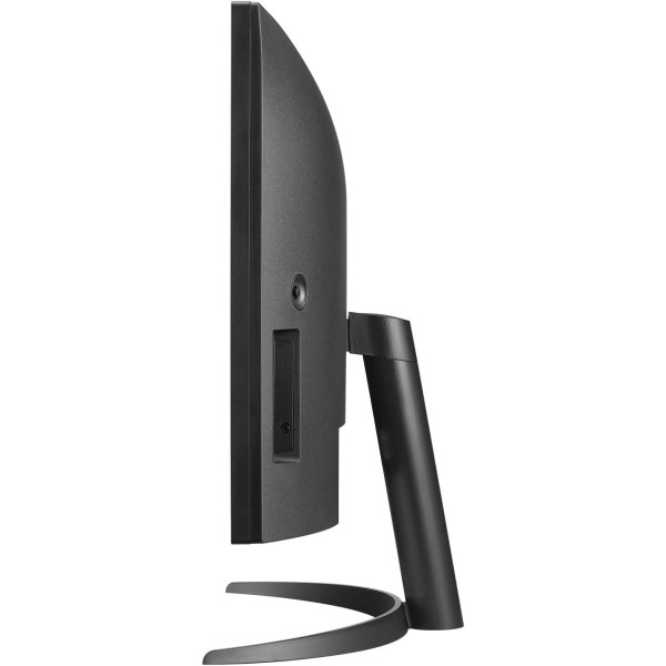 LG UltraWide 34WQ60C-B – мощный монитор для интернет-магазина