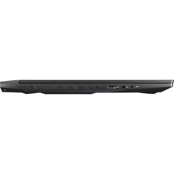 LAPAIO - Gigabyte AORUS 17 9SF (9SF-E3EE253SD) - лучшая геймерская ноутбуковая система