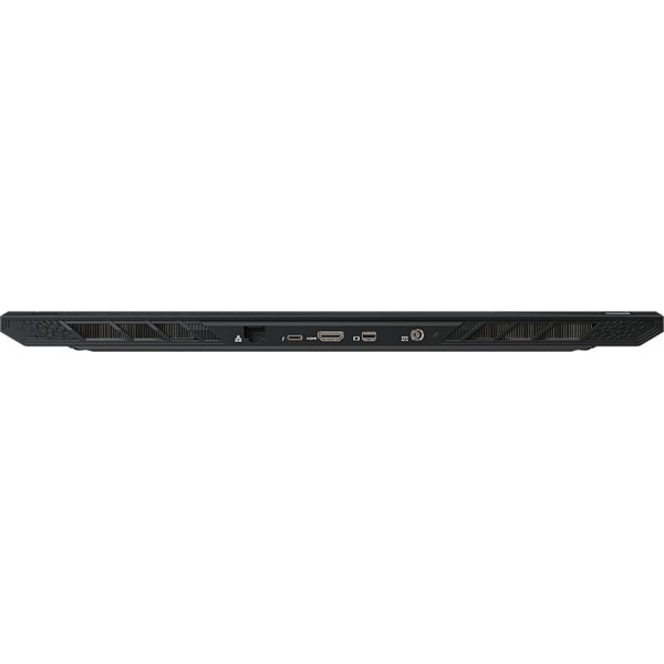 LAPAIO - Gigabyte AORUS 17 9SF (9SF-E3EE253SD) - лучшая геймерская ноутбуковая система