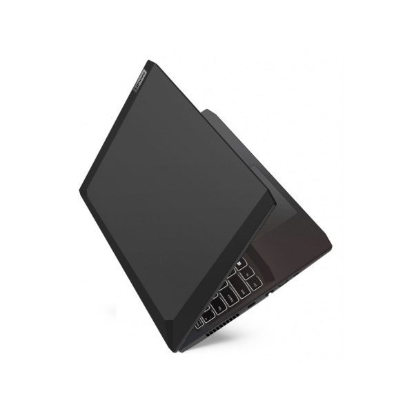 Lenovo IdeaPad Gaming 3 15ACH6 (82K200UTUS)