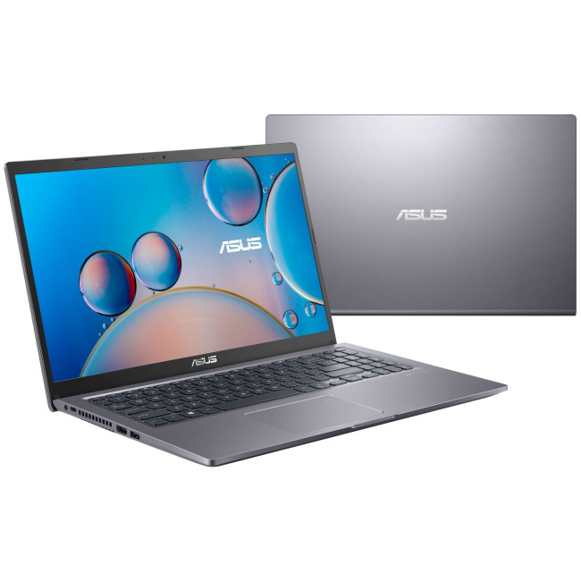 Ноутбук Asus X515JA (X515JA-BQ3333)