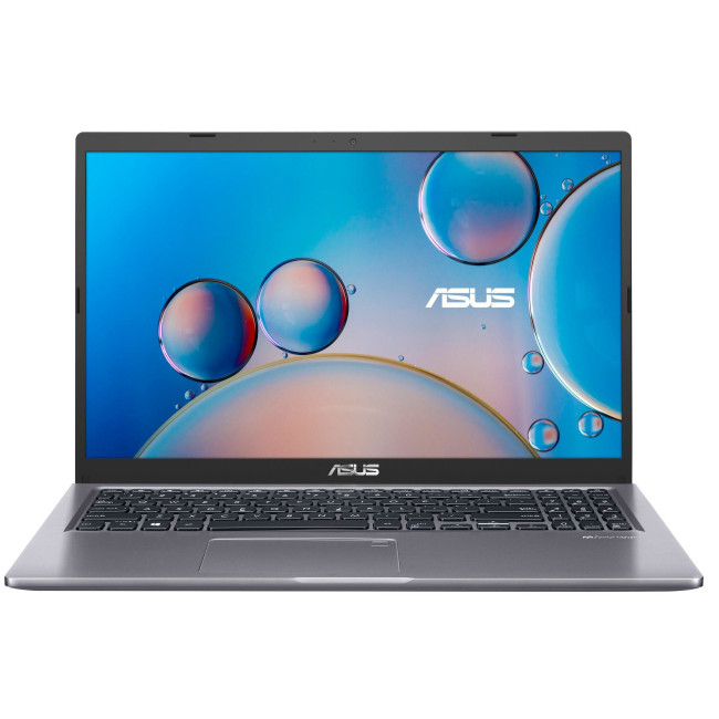 Ноутбук Asus X515JA (X515JA-BQ3333)