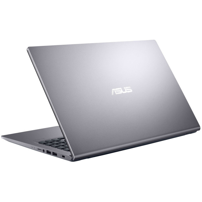 Ноутбук Asus X515JA (X515JA-BQ3333)