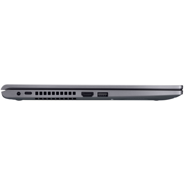 Ноутбук Asus X515JA (X515JA-BQ3333)