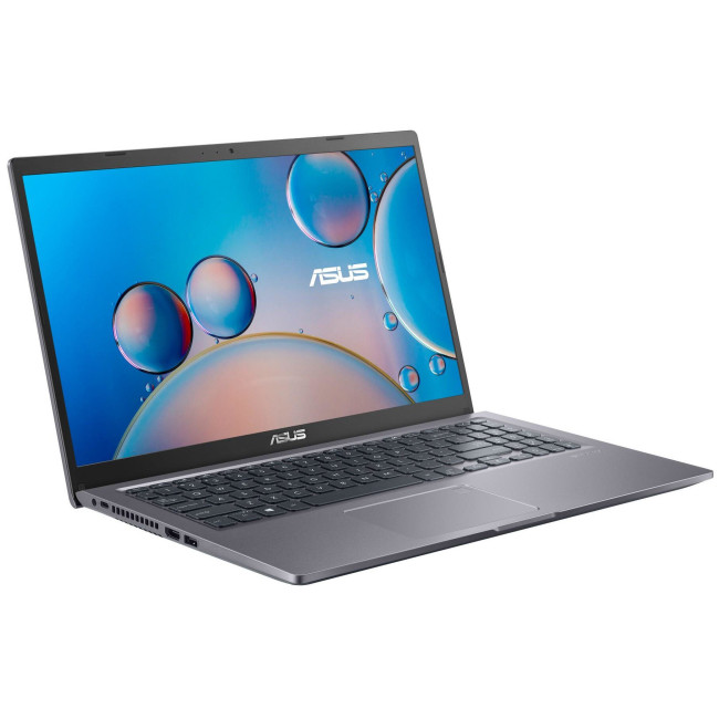 Ноутбук Asus X515JA (X515JA-BQ3333)